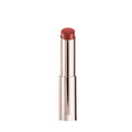 Lancome Lip Idole Butterglow Hydrating Lip Balm - 42 Heated Glow