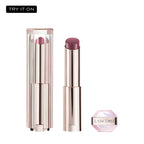 Lancome Lip Idole Butterglow Hydrating Lip Balm - 47 Mauve Tivation