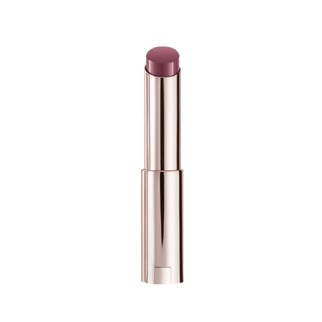 Lancome Lip Idole Butterglow Hydrating Lip Balm - 47 Mauve Tivation