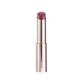 Lancome Lip Idole Butterglow Hydrating Lip Balm - 47 Mauve Tivation