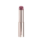 Lancome Lip Idole Butterglow Hydrating Lip Balm - 47 Mauve Tivation