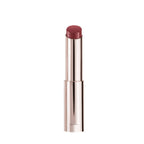 Lancome Lip Idole Butterglow Hydrating Lip Balm - 50 Sheiks Rosy Nude