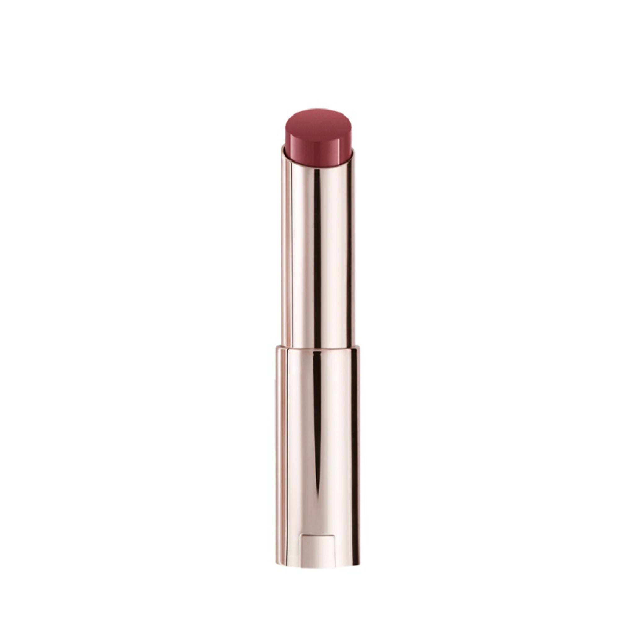 Lancome Lip Idole Butterglow Hydrating Lip Balm - 50 Sheiks Rosy Nude