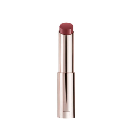 Lancome Lip Idole Butterglow Hydrating Lip Balm - 50 Sheiks Rosy Nude