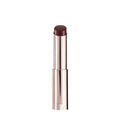 Lancome Lip Idole Butterglow Hydrating Lip Balm - 60 Million Dollar Berry