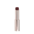 Lancome Lip Idole Butterglow Hydrating Lip Balm - 60 Million Dollar Berry