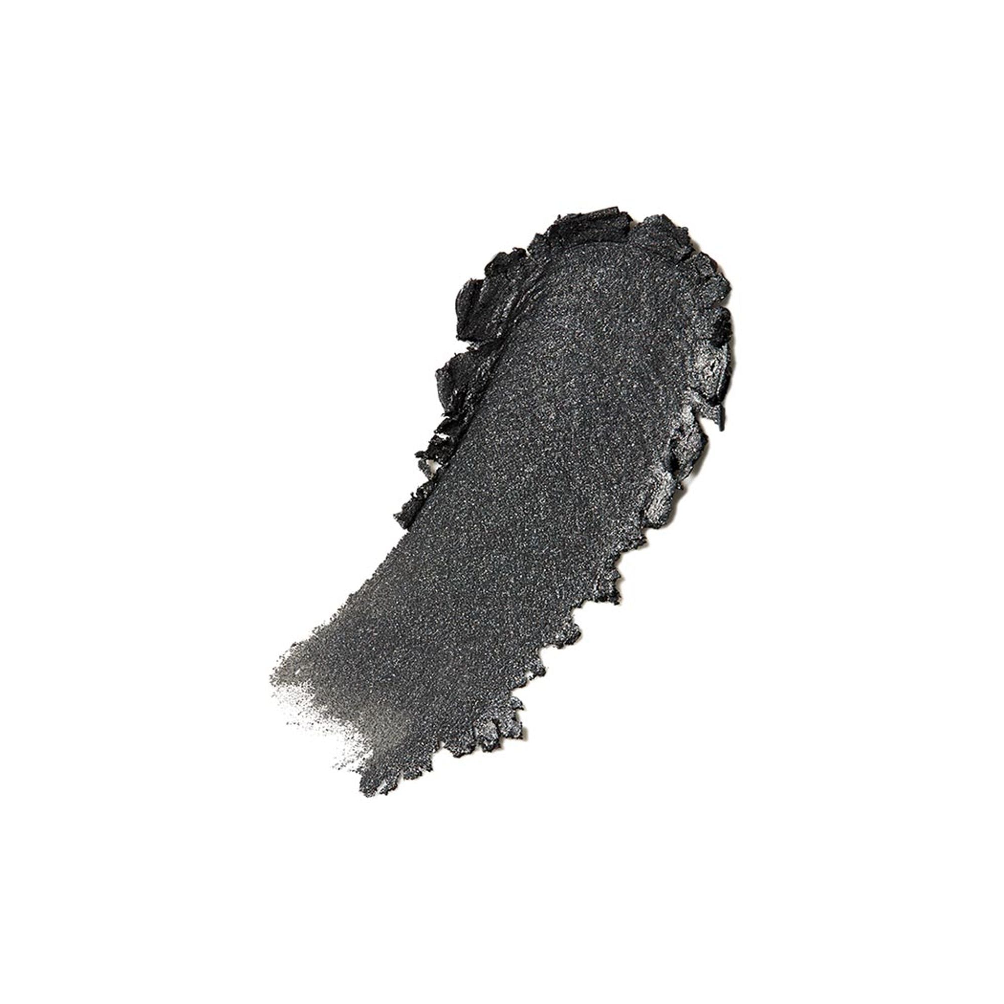 By Terry Ombre Blackstar Eyeshadow - 1. Black Pearl