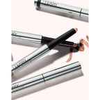 By Terry Ombre Blackstar Eyeshadow - 1. Black Pearl