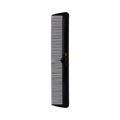 Miss Claire 255 Hair Comb - Black