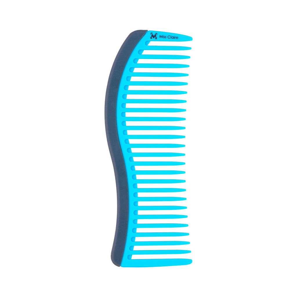Miss Claire 122RP Hair Comb
