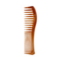 Miss Claire C114TT Hair Comb