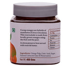 Ainmane Orange Marmalade - Distacart
