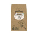 Gir Sidha Kisan Se Natural White Sugar