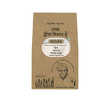 Gir Sidha Kisan Se Natural White Sugar
