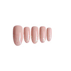 SOEZI Dress To Impress Reusable Press On Nail - Ready To Wear Kit - Distacart