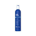 Milkshake Cold Brunette Shampoo For Brown & Dark Blond Hair