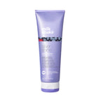Milkshake Silver Shine Conditioner For Blond & Grey Hair