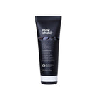 Milkshake Icy Blond Conditioner For Light Blond Coloured Hair
