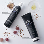 Milkshake Icy Blond Conditioner For Light Blond Coloured Hair
