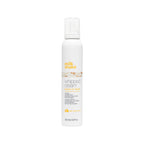 Milkshake Whipped Cream Leave-In Conditioner For Soft & Manageable Hair With UV & Heat Protection