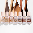 Makeup Revolution SSS Foundation - F11.5 C - Distacart