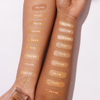 Makeup Revolution SSS Foundation - F11.5 C - Distacart