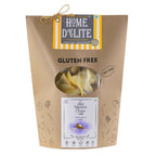 Home D'elite Tapioca Chips