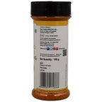 Flavour Drum Habanero Tabasco Seasoning - Distacart
