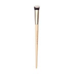 Milagro Beauty Concealer Brush 02