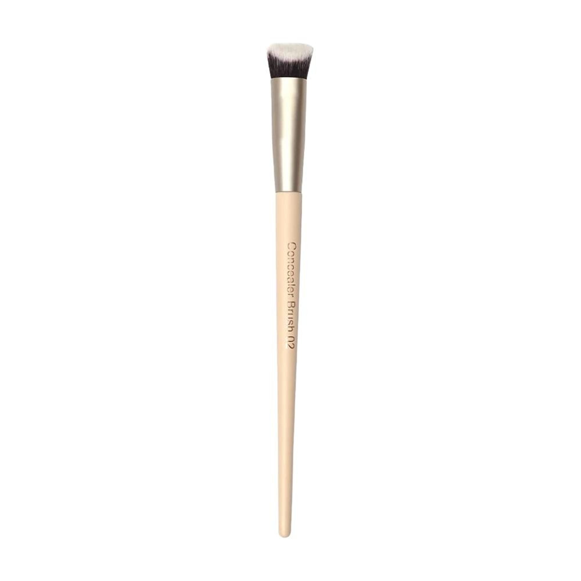 Milagro Beauty Concealer Brush 02