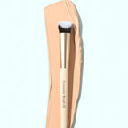 Milagro Beauty Concealer Brush 02