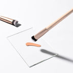 Milagro Beauty Concealer Brush 02