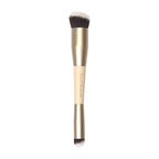 Milagro Beauty Dual End Cream Brush 03