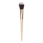 Milagro Beauty Contour Blush Brush 05