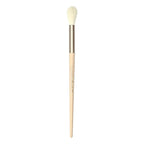 Milagro Beauty Highlighter Brush 06