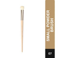 Milagro Beauty Small Powder Brush 07
