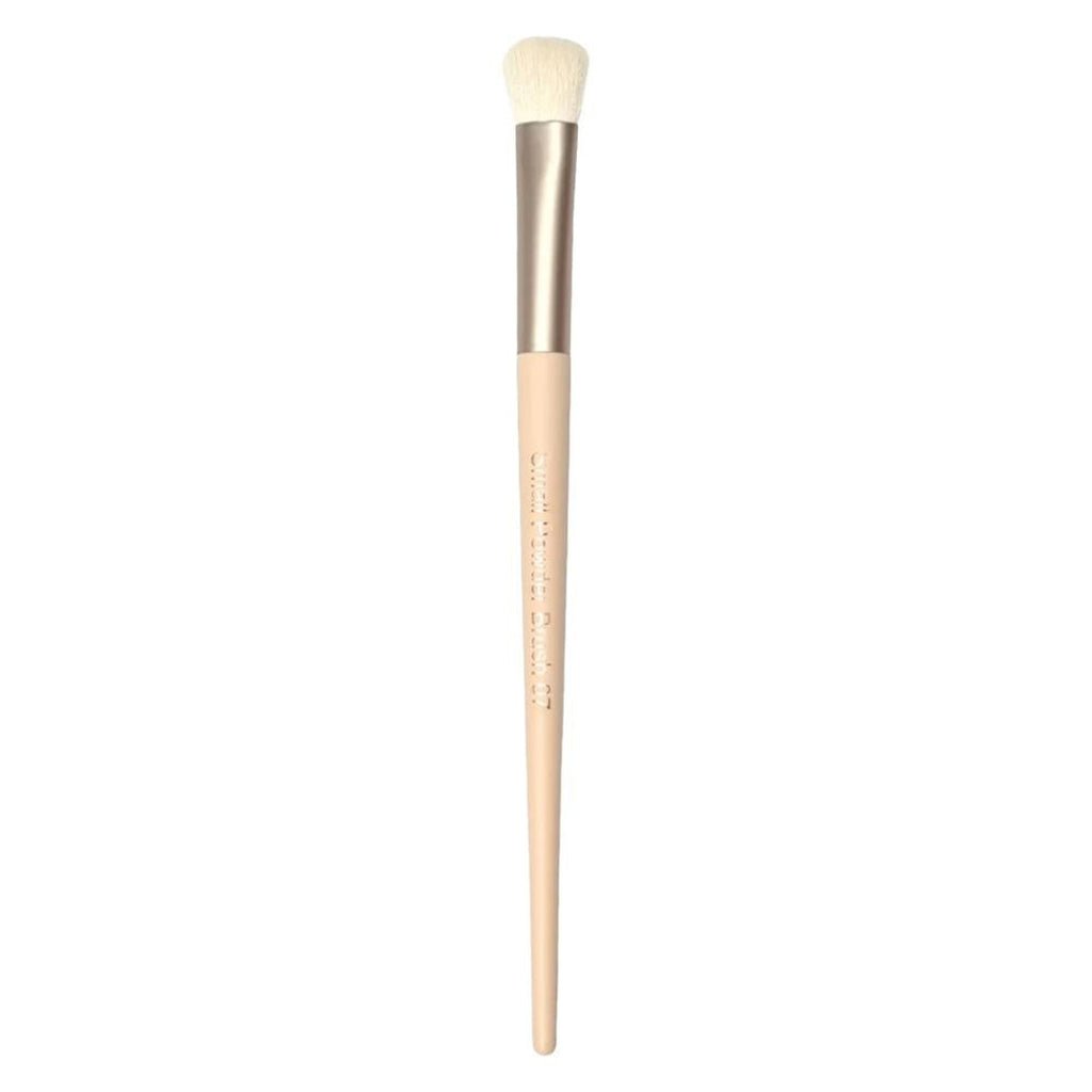 Milagro Beauty Small Powder Brush 07