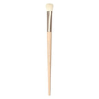 Milagro Beauty Small Powder Brush 07
