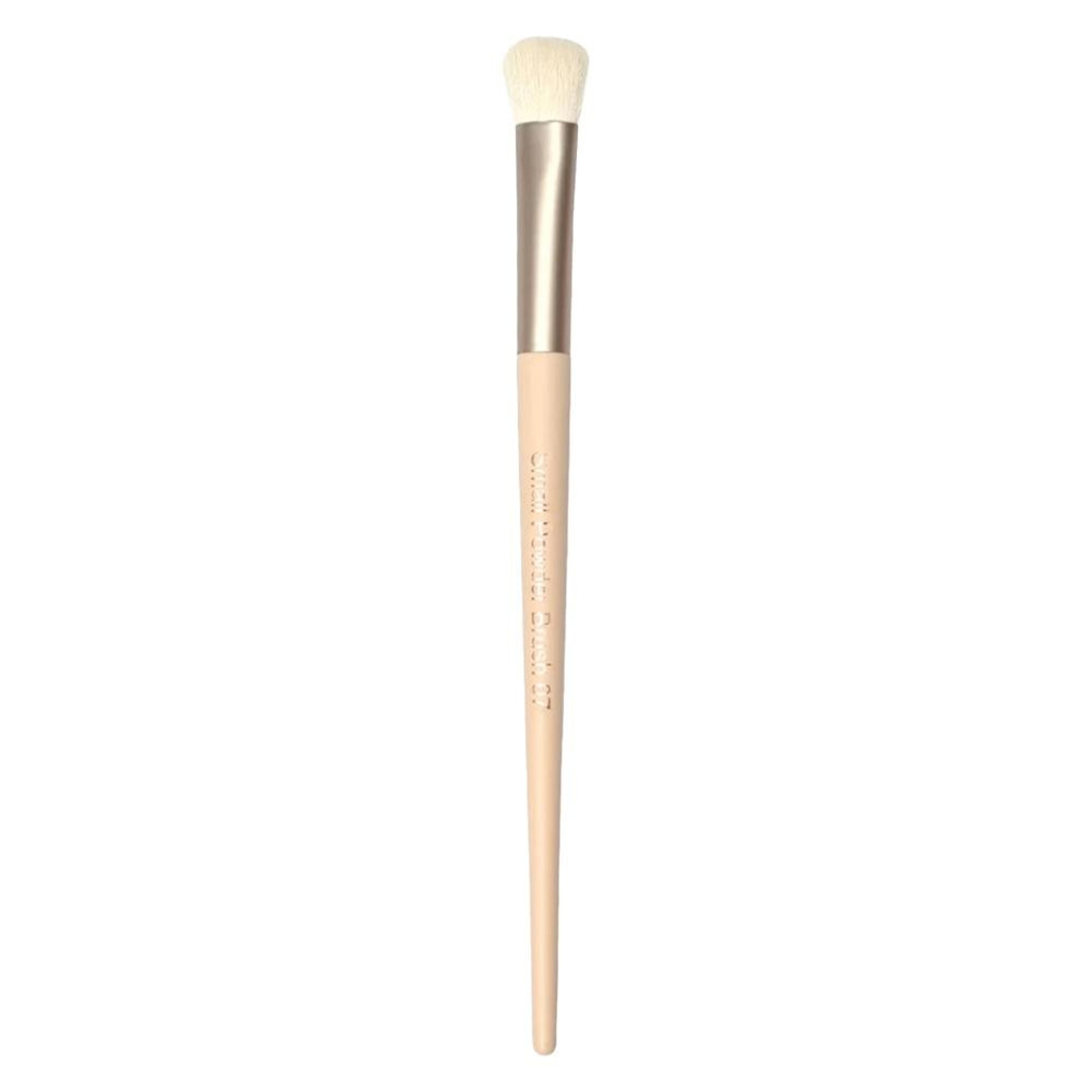 Milagro Beauty Small Powder Brush 07