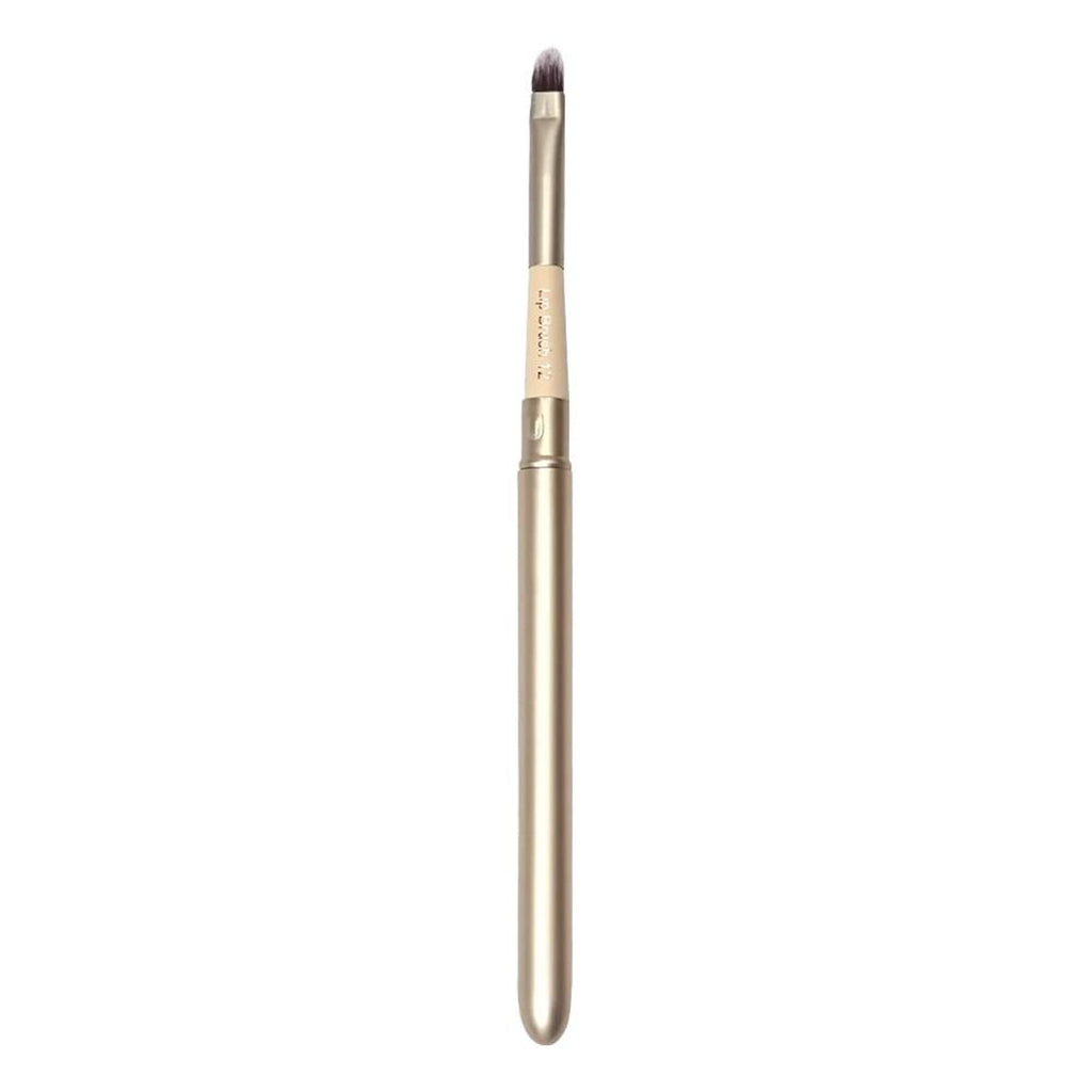 Milagro Beauty Lip Brush 12