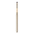 Milagro Beauty Lip Brush 12