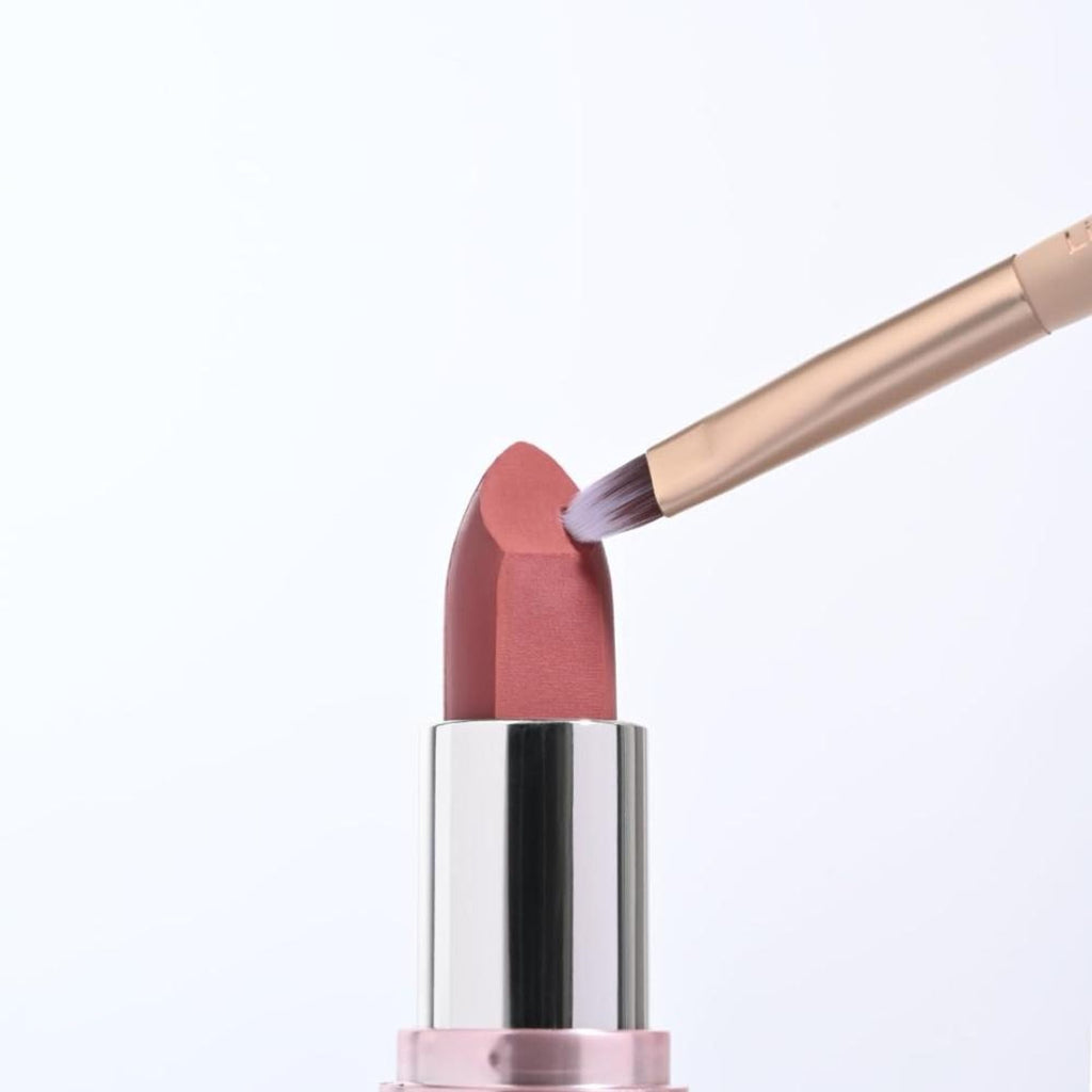 Milagro Beauty Lip Brush 12