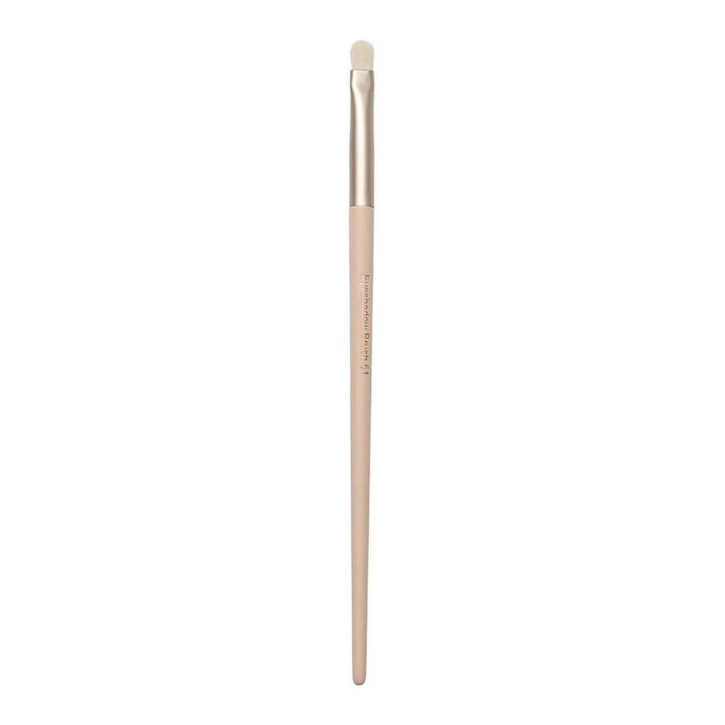 Milagro Beauty Eyeshadow Brush 51