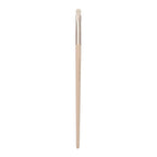 Milagro Beauty Eyeshadow Brush 51