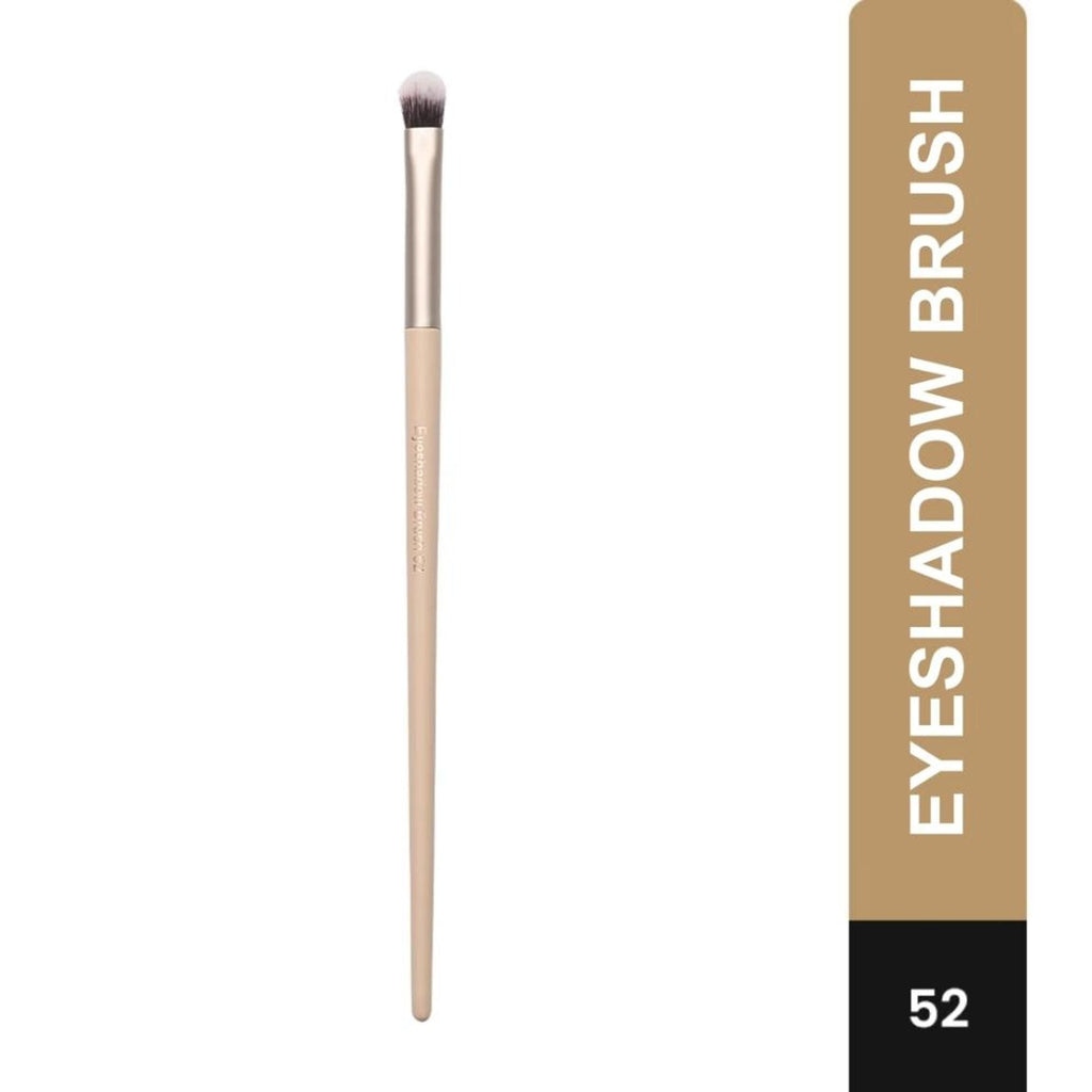 Milagro Beauty Eyeshadow Brush 52