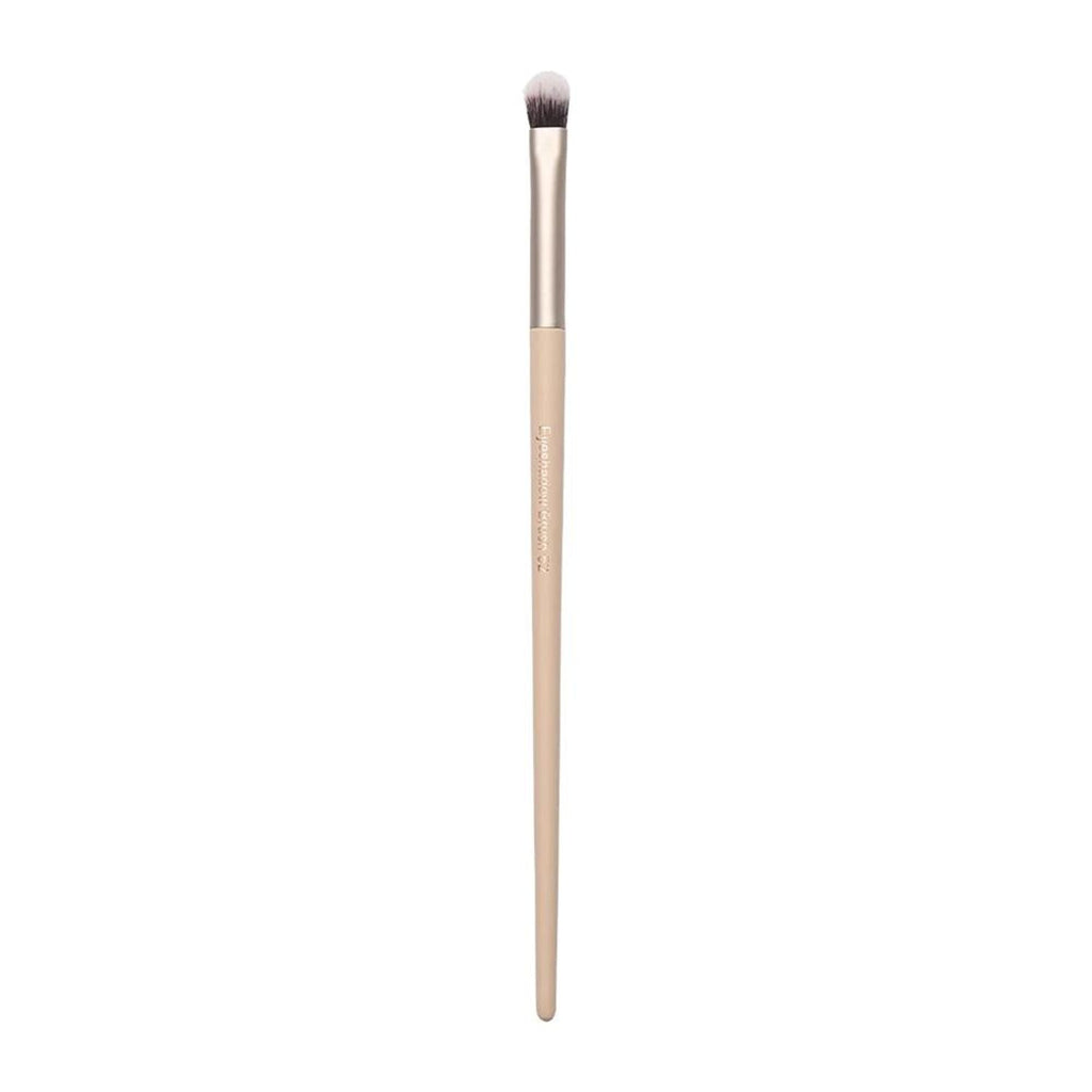Milagro Beauty Eyeshadow Brush 52