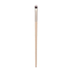 Milagro Beauty Eyeshadow Brush 52