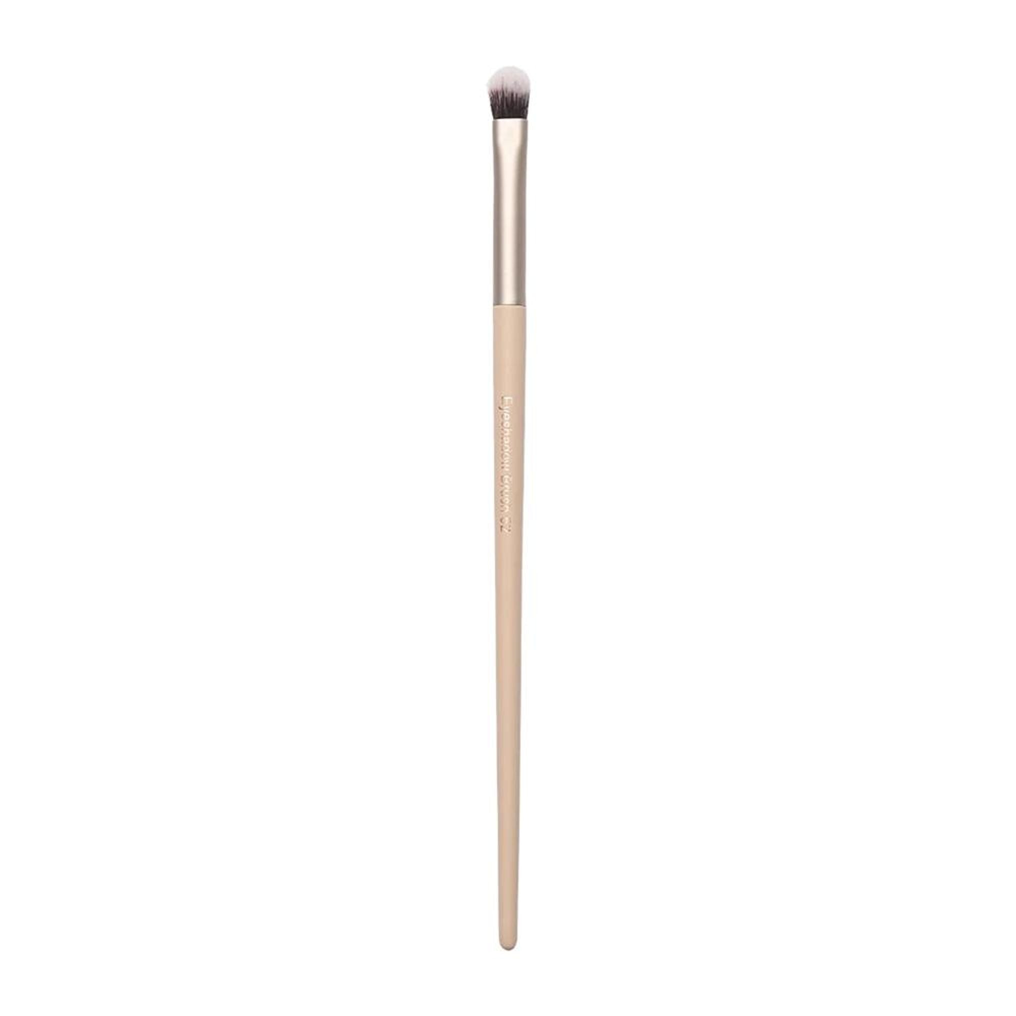 Milagro Beauty Eyeshadow Brush 52