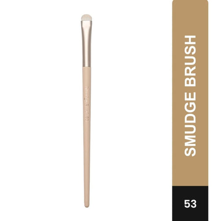 Milagro Beauty Smudge Brush 53