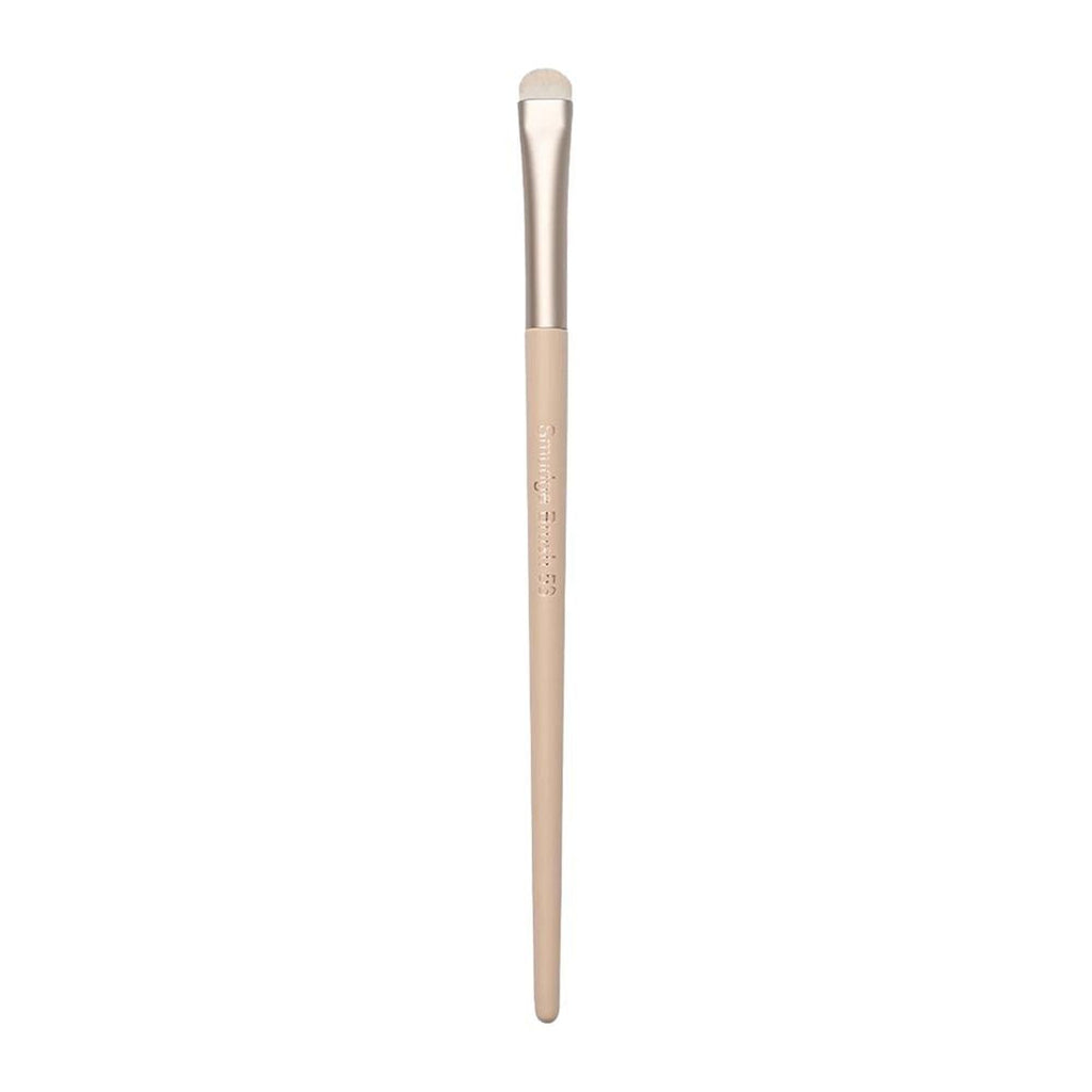 Milagro Beauty Smudge Brush 53